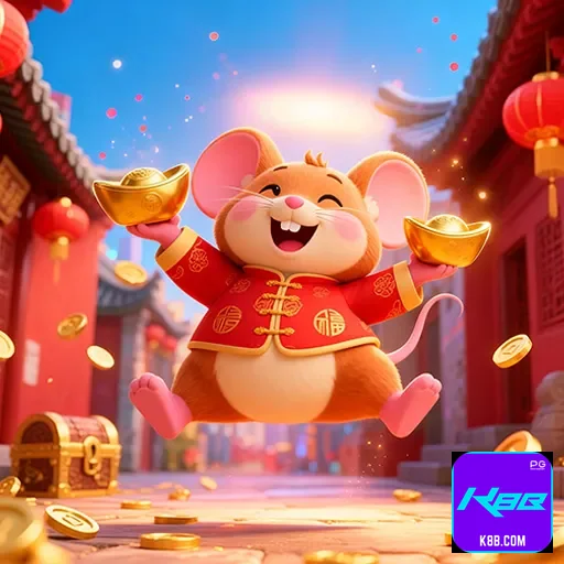 Roleta online empolgante na k8b, onde a confiança e a emoção se encontram.