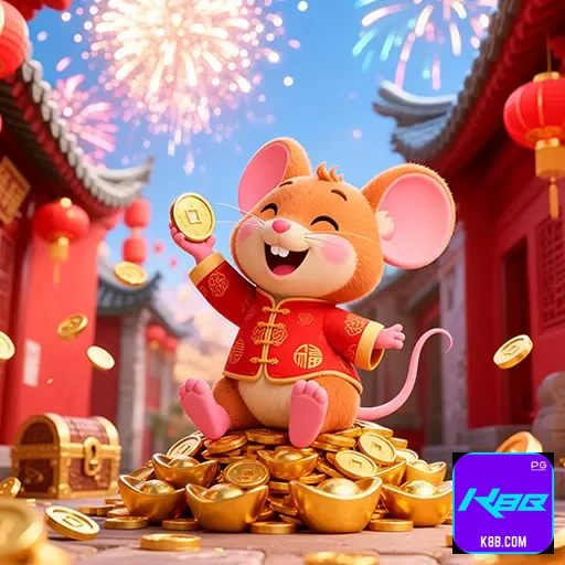 Jogadores concentrados em mesa de Blackjack Ao Vivo na k8b, confiabilidade e emoção garantidas.