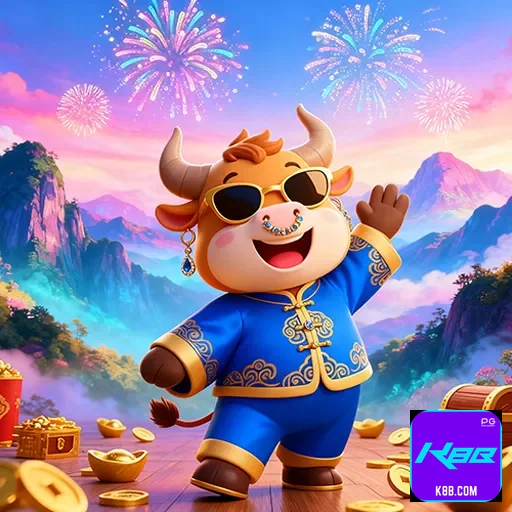 Explore a experiência premium de jogos de cassino online com a confiança da k8b. - k8b