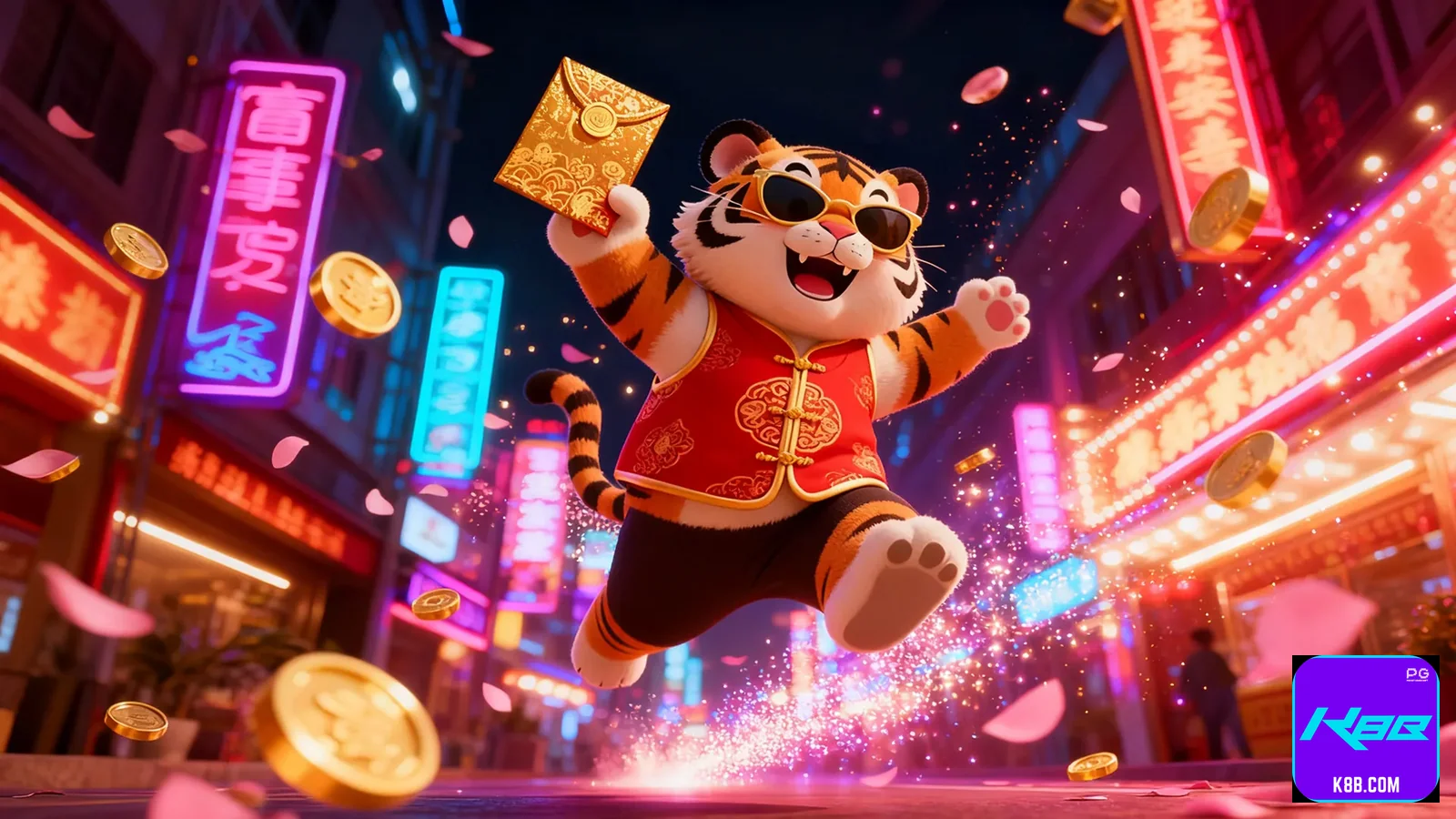 Experiência imersiva no cassino em tempo real da k8b, onde a confiança é prioridade. - k8b