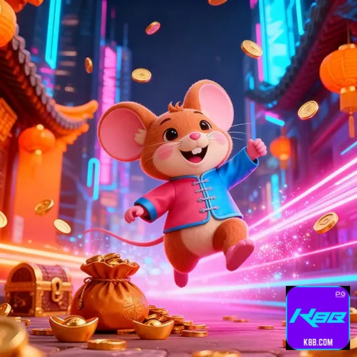 Experiência imersiva de roleta online ao vivo na k8b, onde a confiança é prioridade.