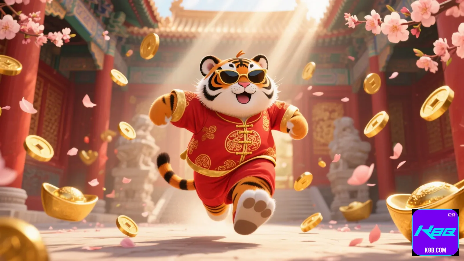 Experiência imersiva de cassino em tempo real com a confiança da plataforma k8b. - k8b