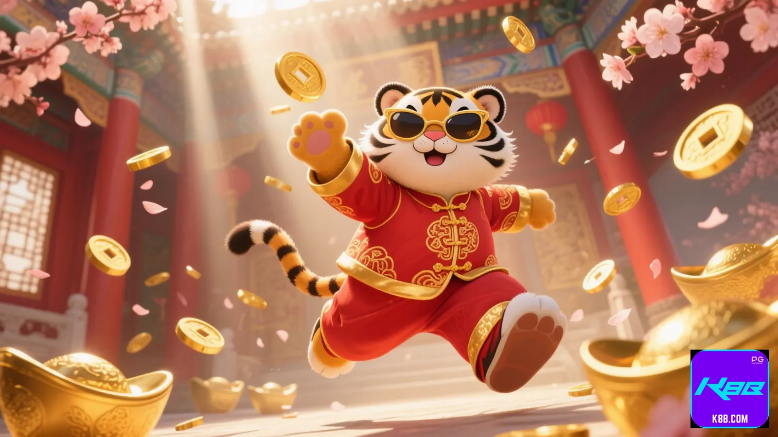 Experiência imersiva em cassino em tempo real com a confiança da plataforma k8b. - k8b