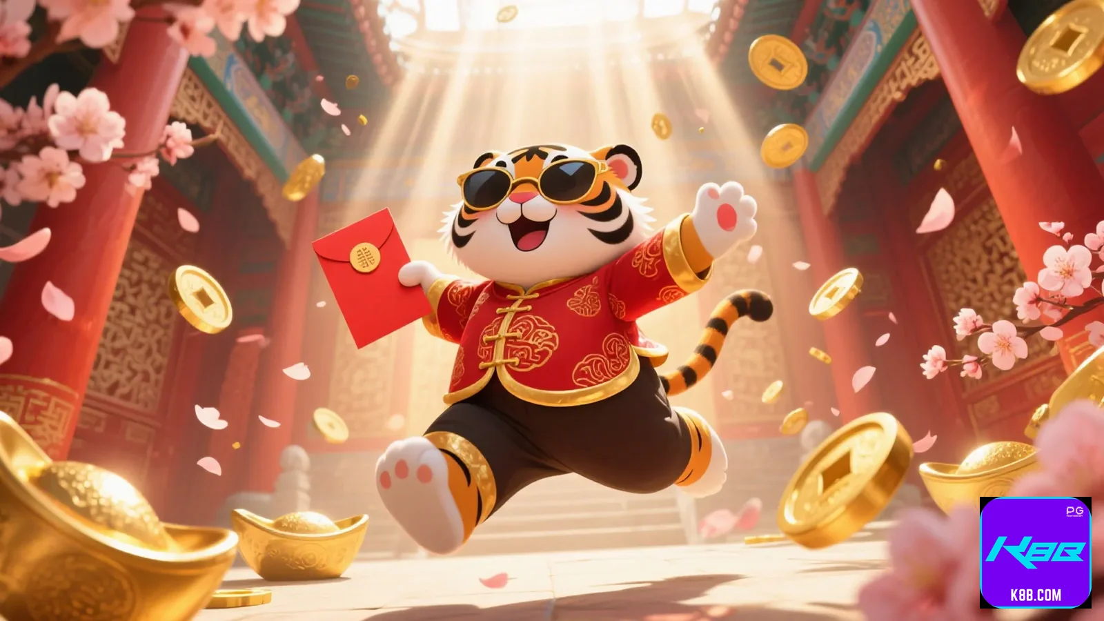 Jogadores felizes aproveitando ofertas de boas-vindas na plataforma confiável k8b. - k8b