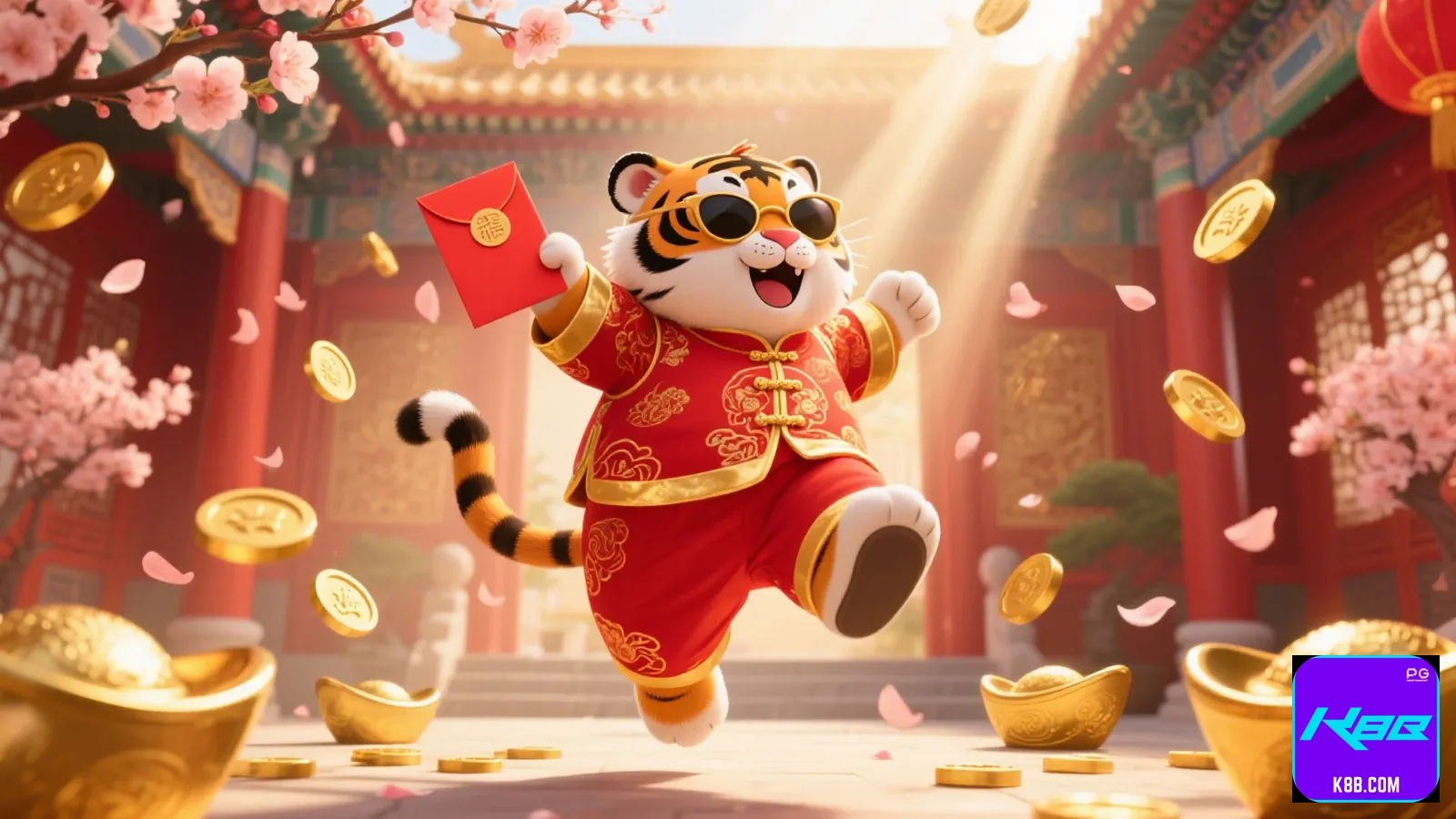 Viva uma experiência VIP no k8b, o cassino confiável para high rollers. - k8b