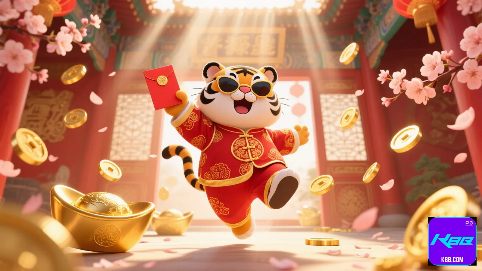 Jogadores desfrutam de recompensas exclusivas no k8b, uma plataforma confiável e premium.