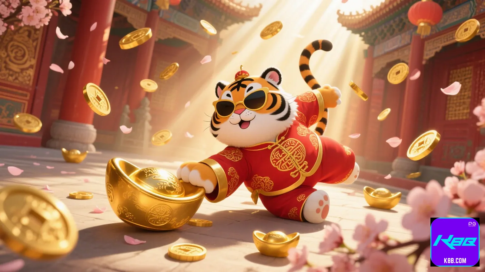 APK Cassino para Android da k8b, uma plataforma confiável para jogos emocionantes.