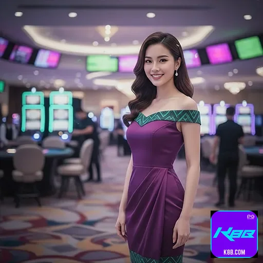 Entrada protegida no celular com navegação estável