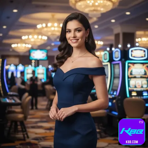 Cassino online no celular e tablet em qualquer tela