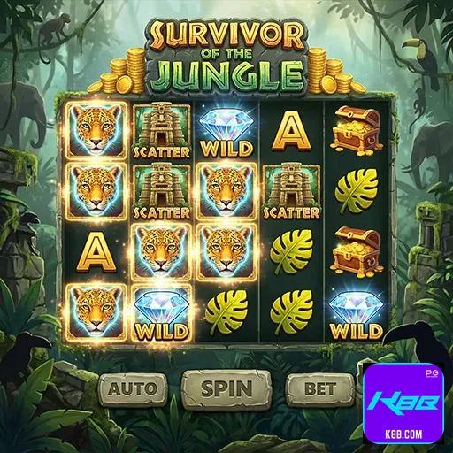 Celular com login seguro na conta k8b.com