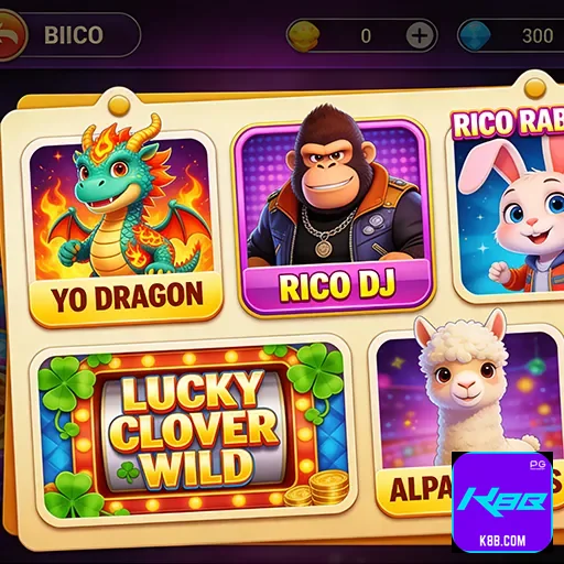 Resolva o login com suporte humano e canal oficial - k8b.com