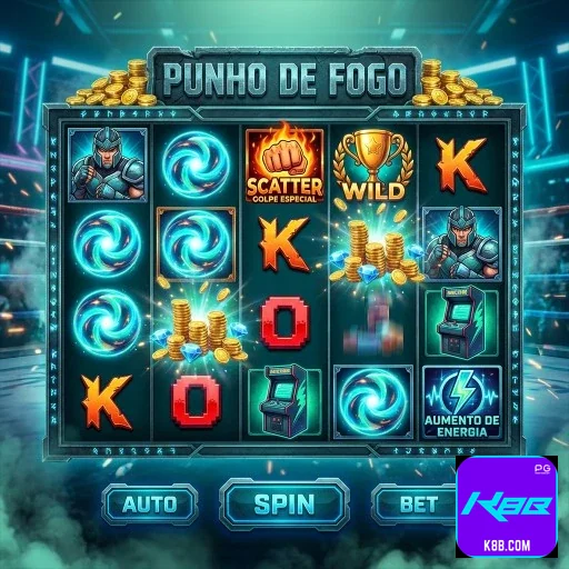 Resolva duvidas frequentes com acesso rápido - k8b.com