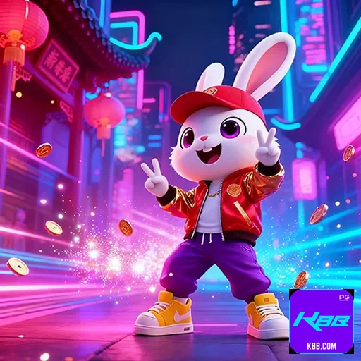 Imagem da cena Gallery 2, destacando a confiança e a experiência premium do cassino k8b. - k8b