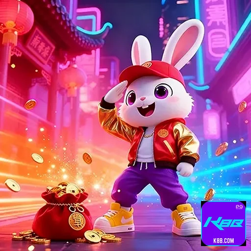 Galeria 3 do cassino k8b, uma experiência confiável e premium para apostadores. - k8b